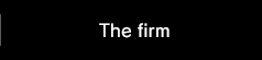 The firm